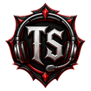 TeamSpeak