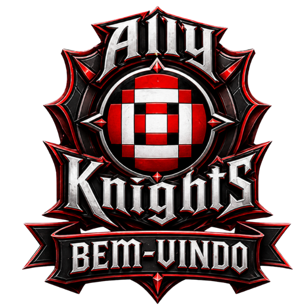 Bem-vindo