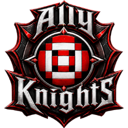 Ally KnightS